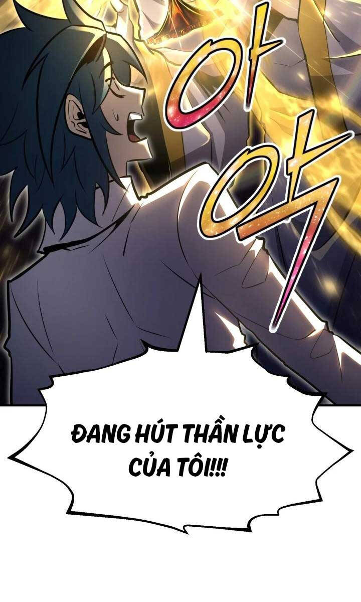 Bản Chất Của Chuyển Sinh Chap 72 - Next Chap 73