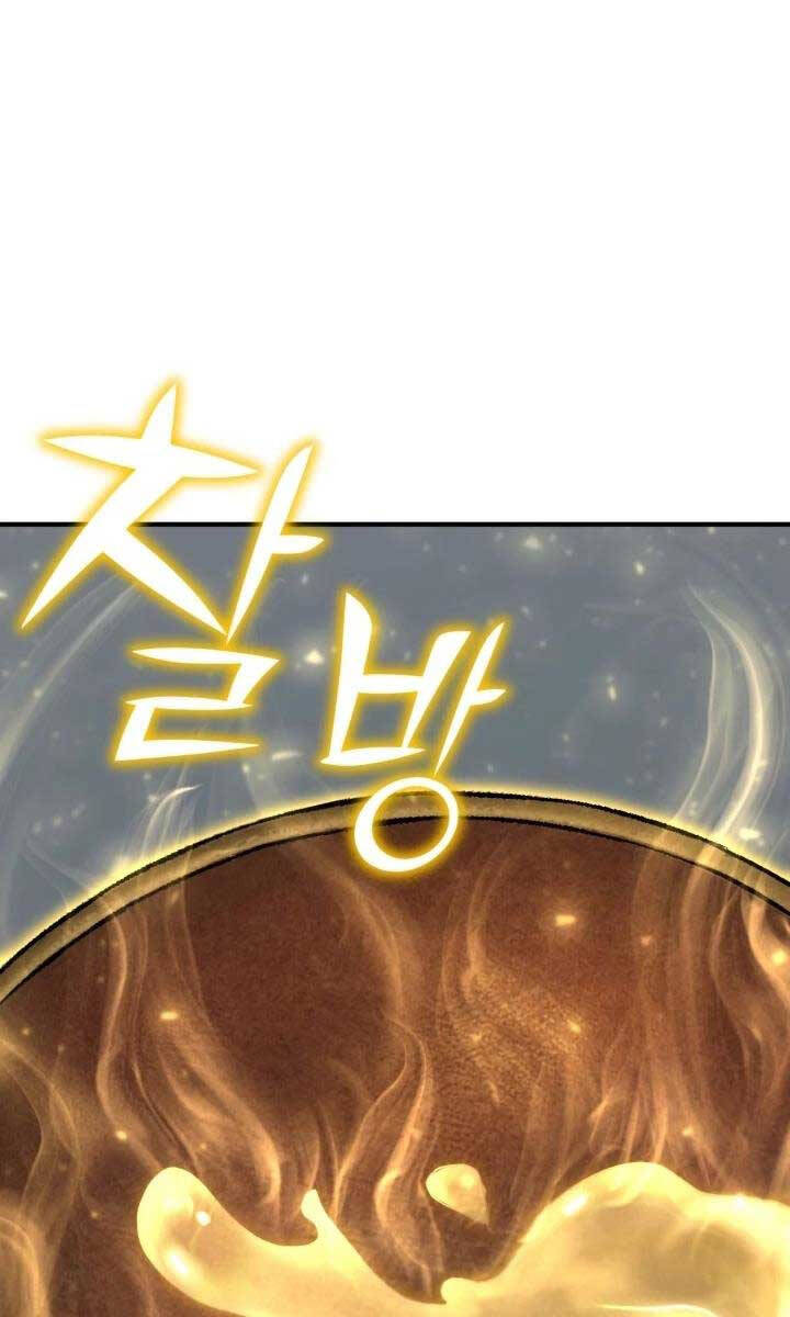 Bản Chất Của Chuyển Sinh Chap 72 - Next Chap 73
