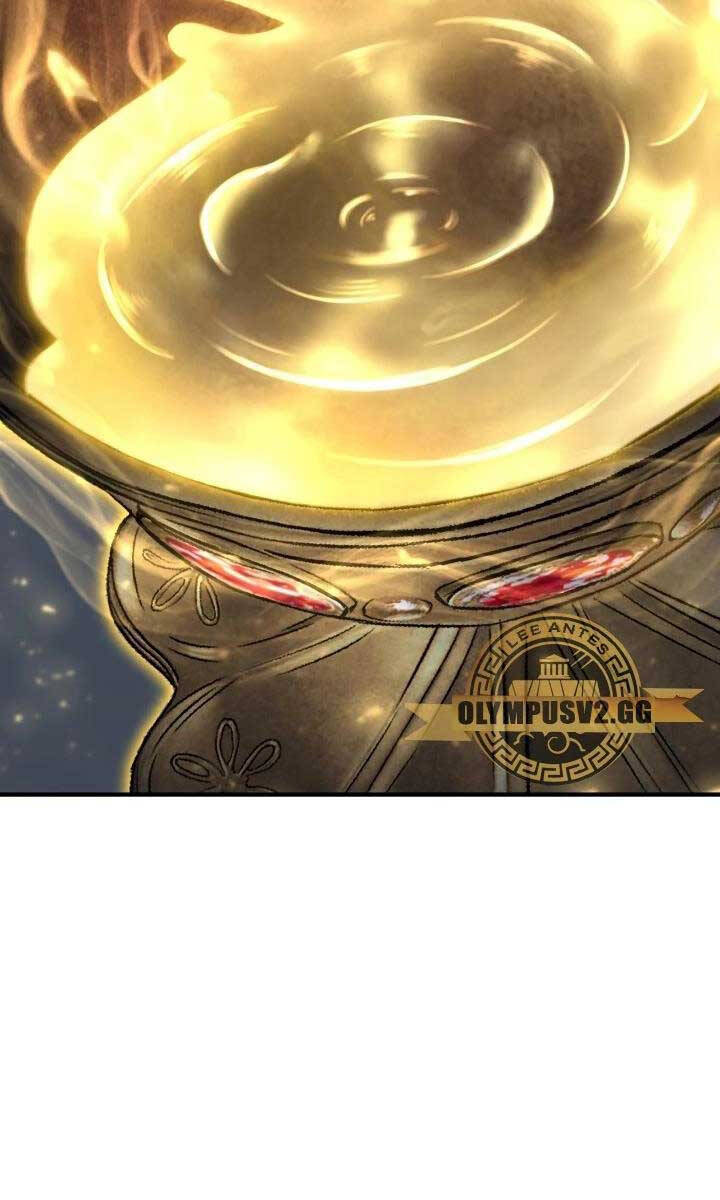 Bản Chất Của Chuyển Sinh Chap 72 - Next Chap 73