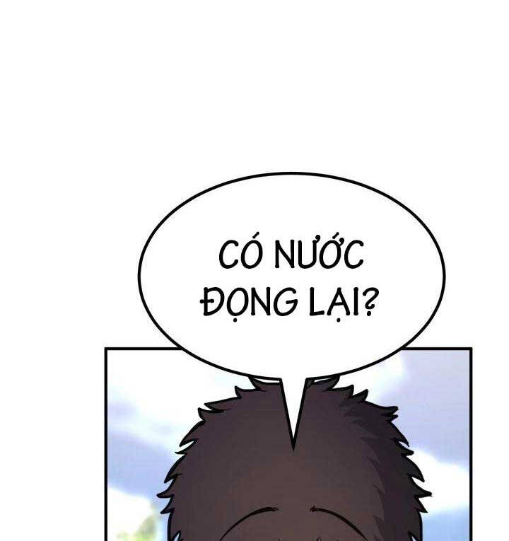 Bản Chất Của Chuyển Sinh Chap 72 - Next Chap 73