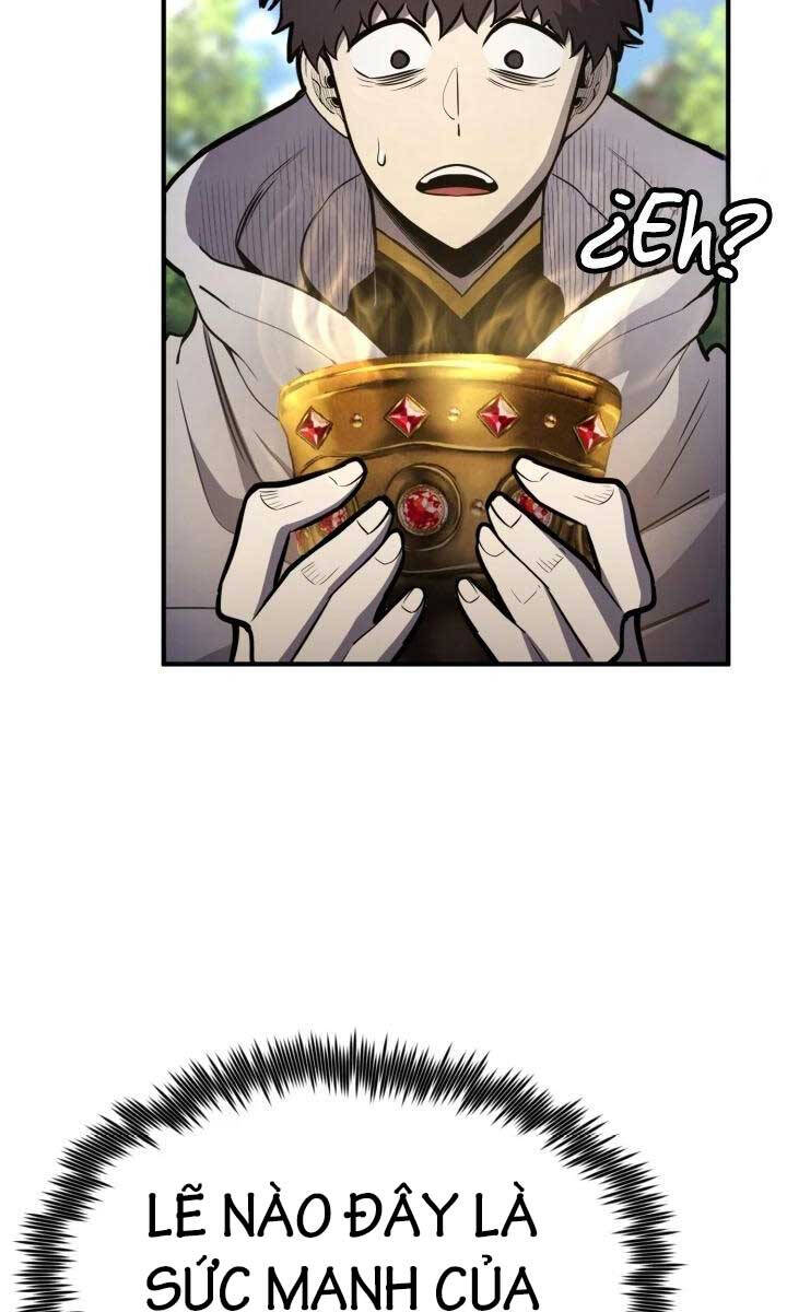 Bản Chất Của Chuyển Sinh Chap 72 - Next Chap 73