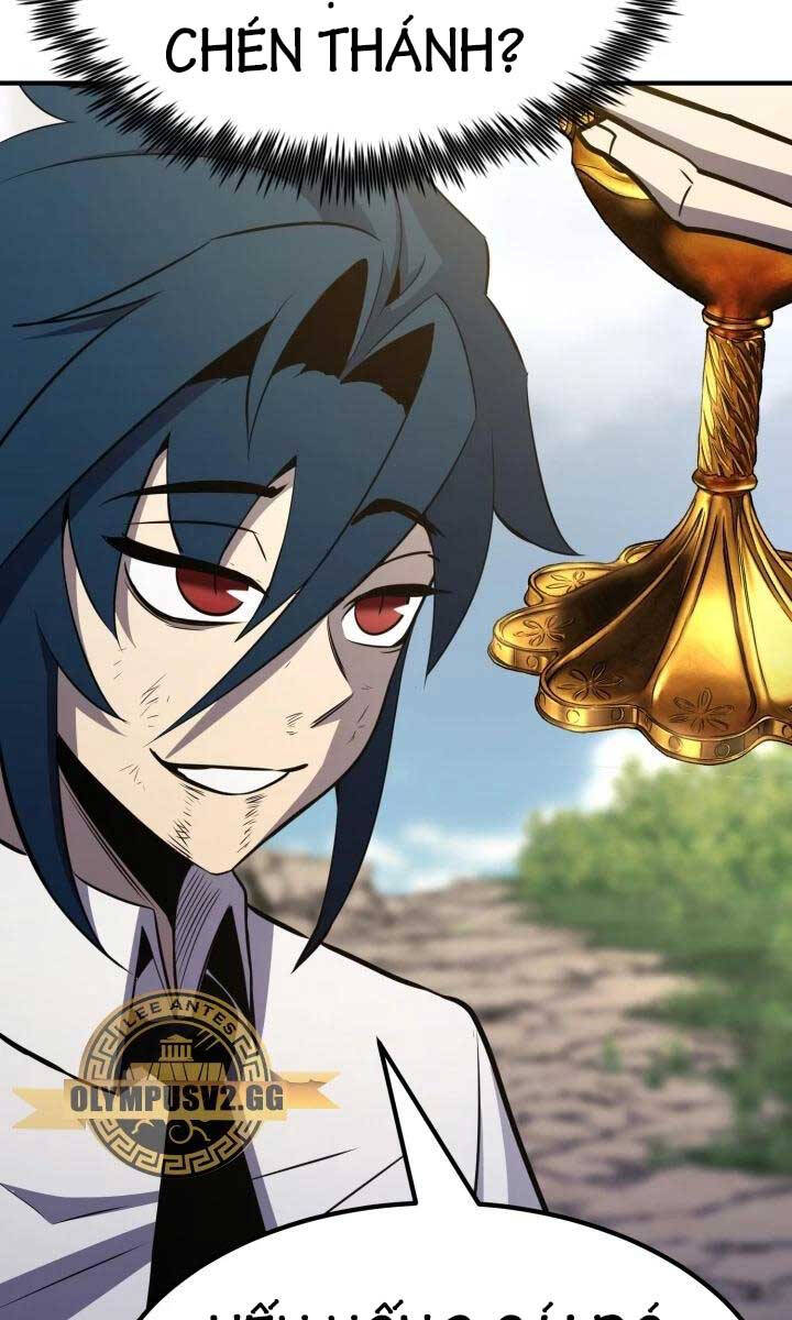 Bản Chất Của Chuyển Sinh Chap 72 - Next Chap 73