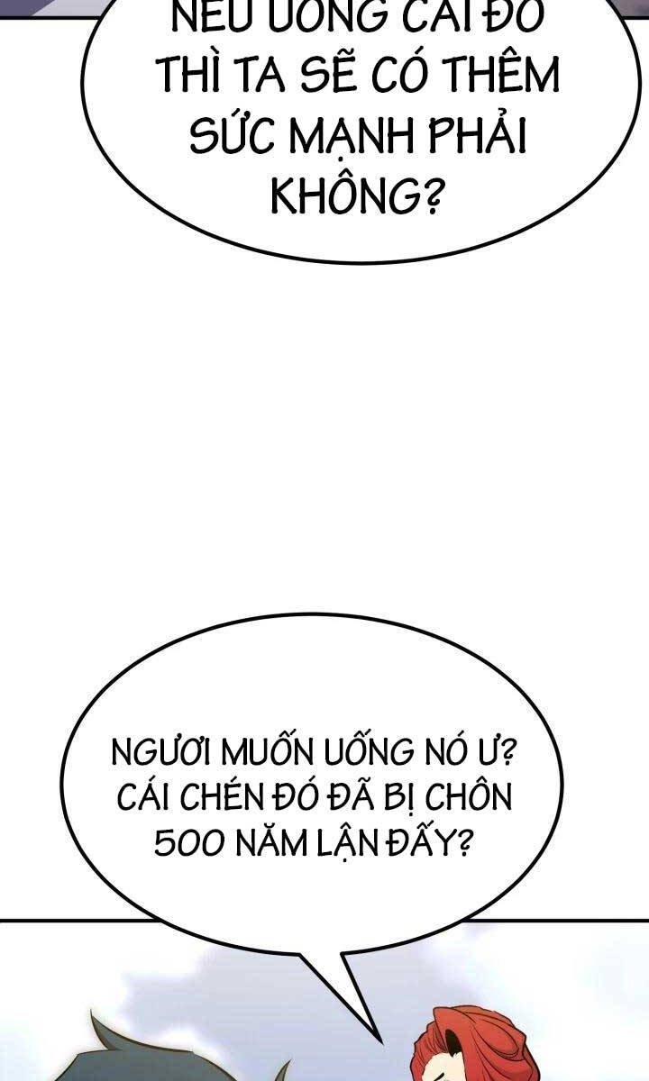 Bản Chất Của Chuyển Sinh Chap 72 - Next Chap 73