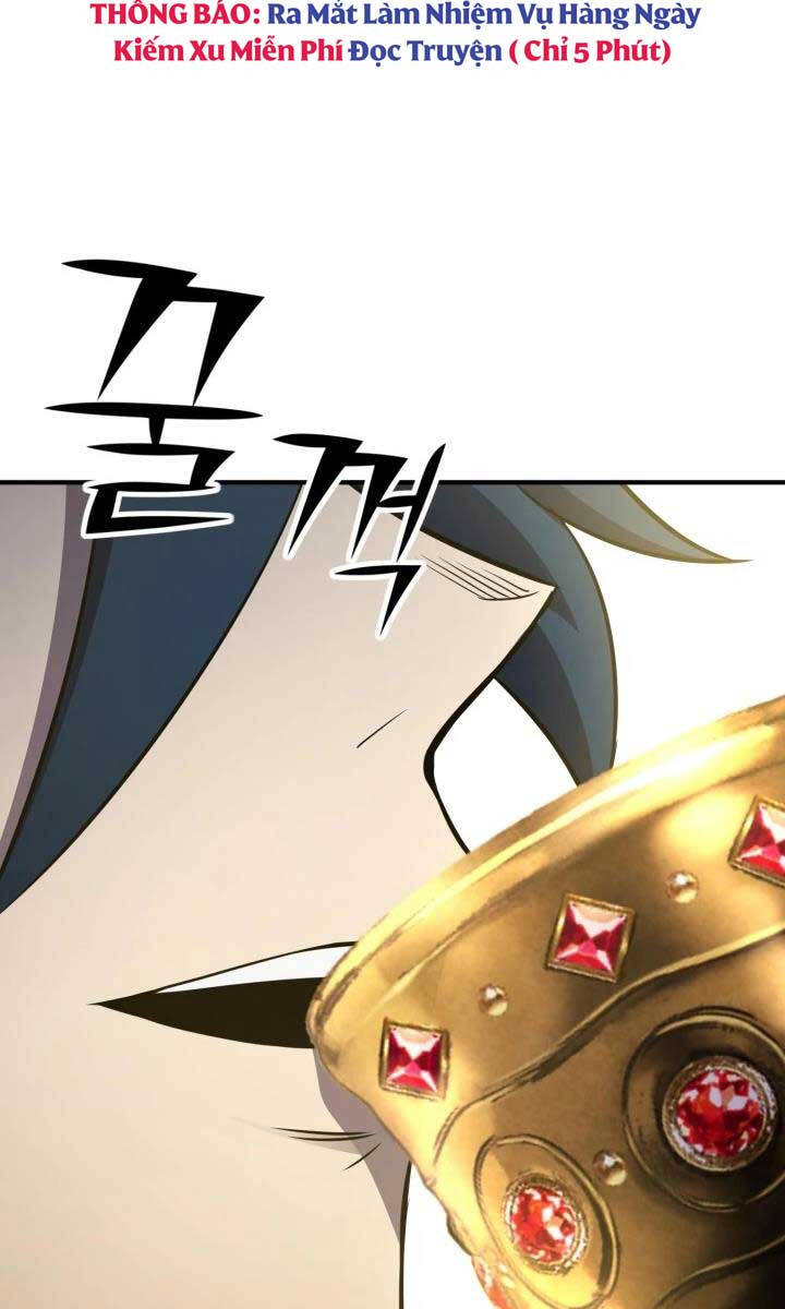 Bản Chất Của Chuyển Sinh Chap 72 - Next Chap 73