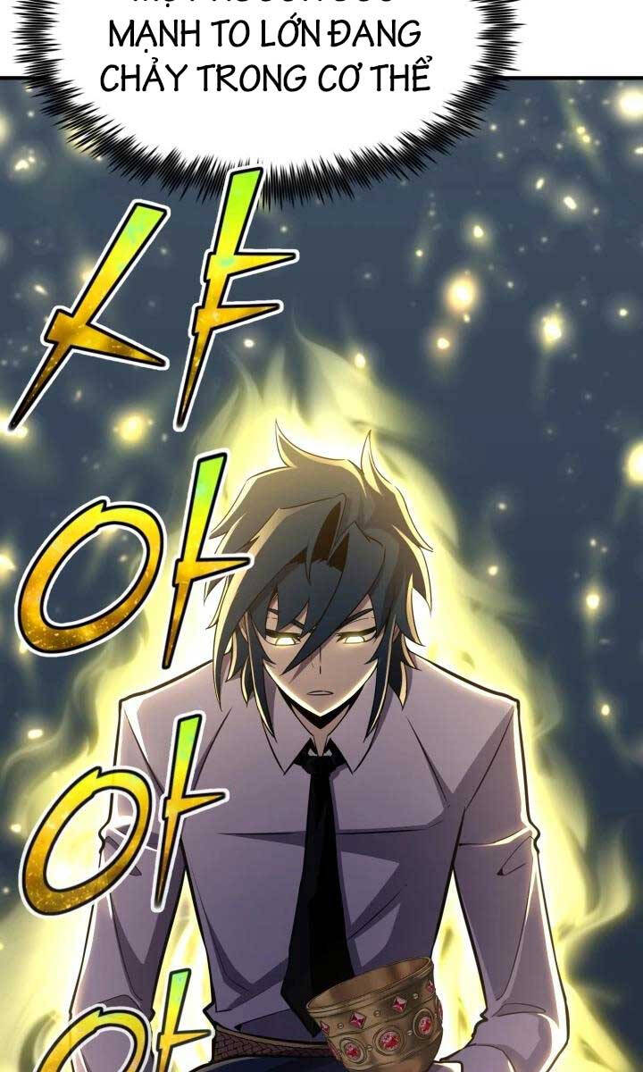 Bản Chất Của Chuyển Sinh Chap 72 - Next Chap 73