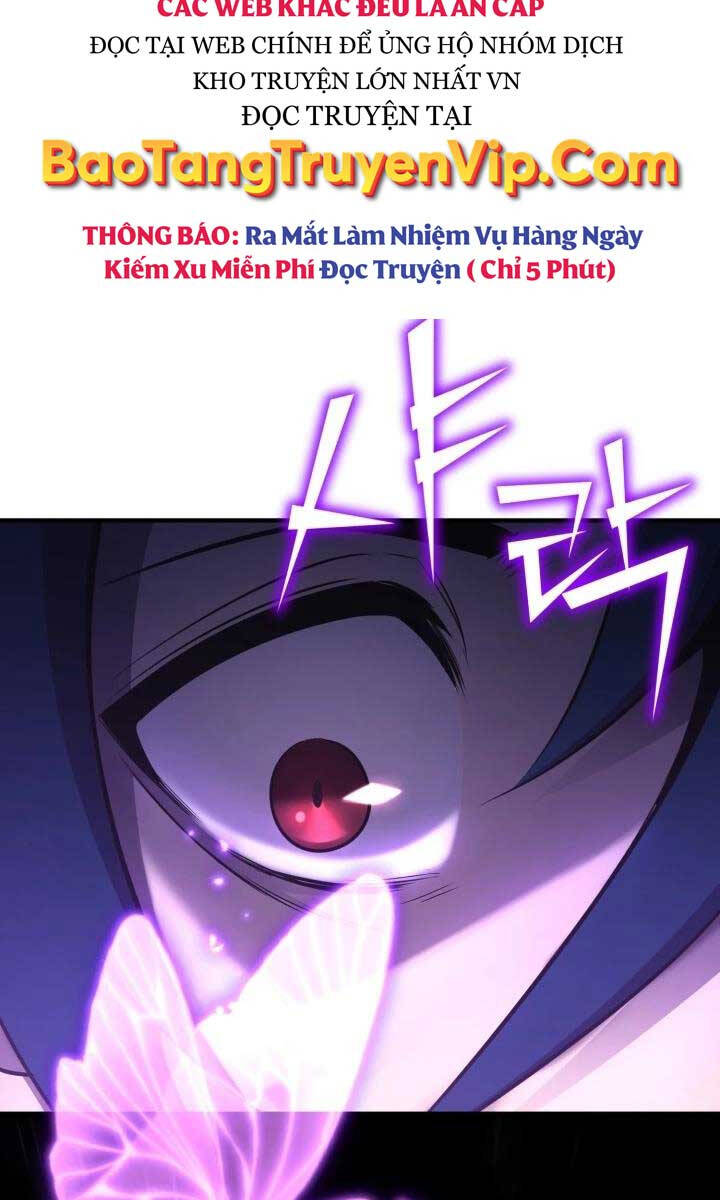 Bản Chất Của Chuyển Sinh Chap 72 - Next Chap 73