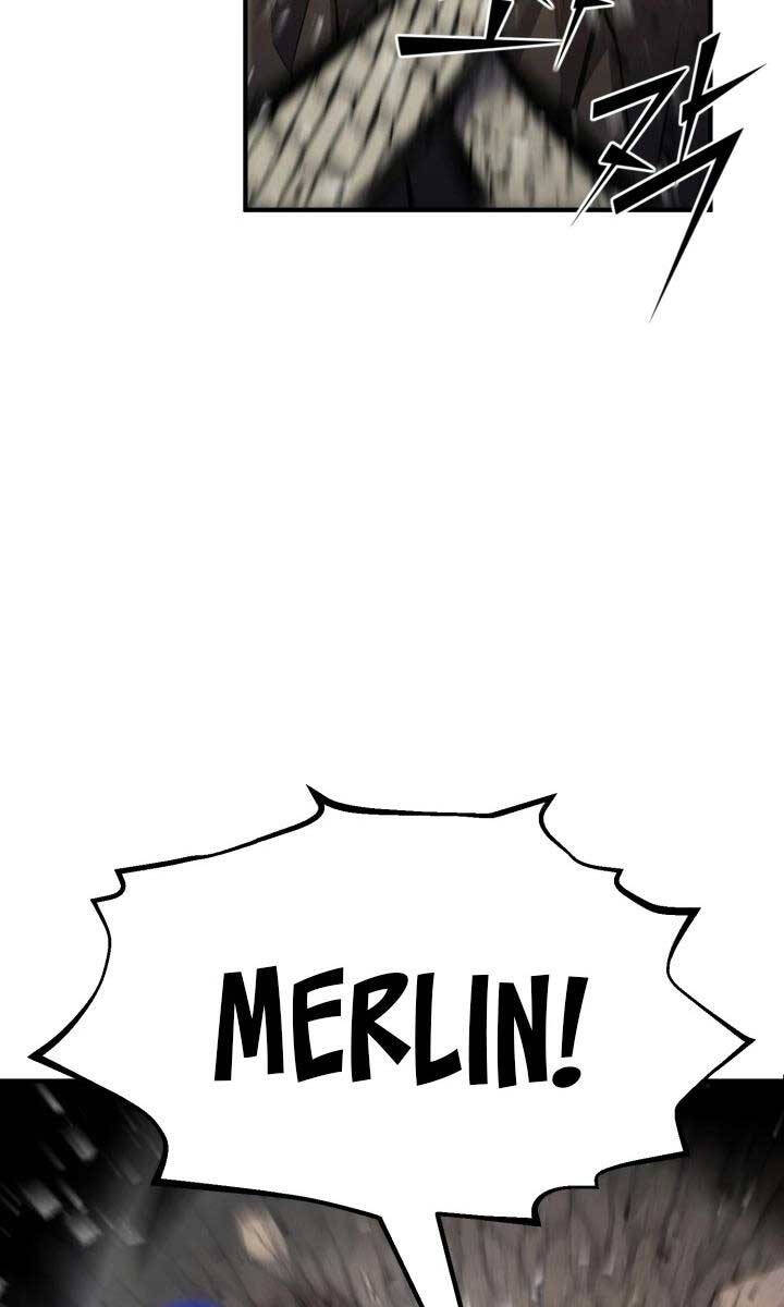 Bản Chất Của Chuyển Sinh Chap 72 - Next Chap 73
