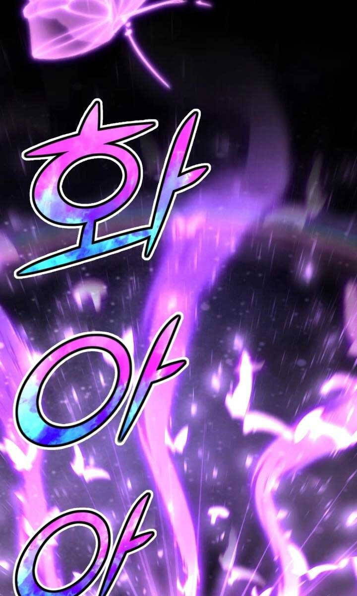 Bản Chất Của Chuyển Sinh Chap 72 - Next Chap 73