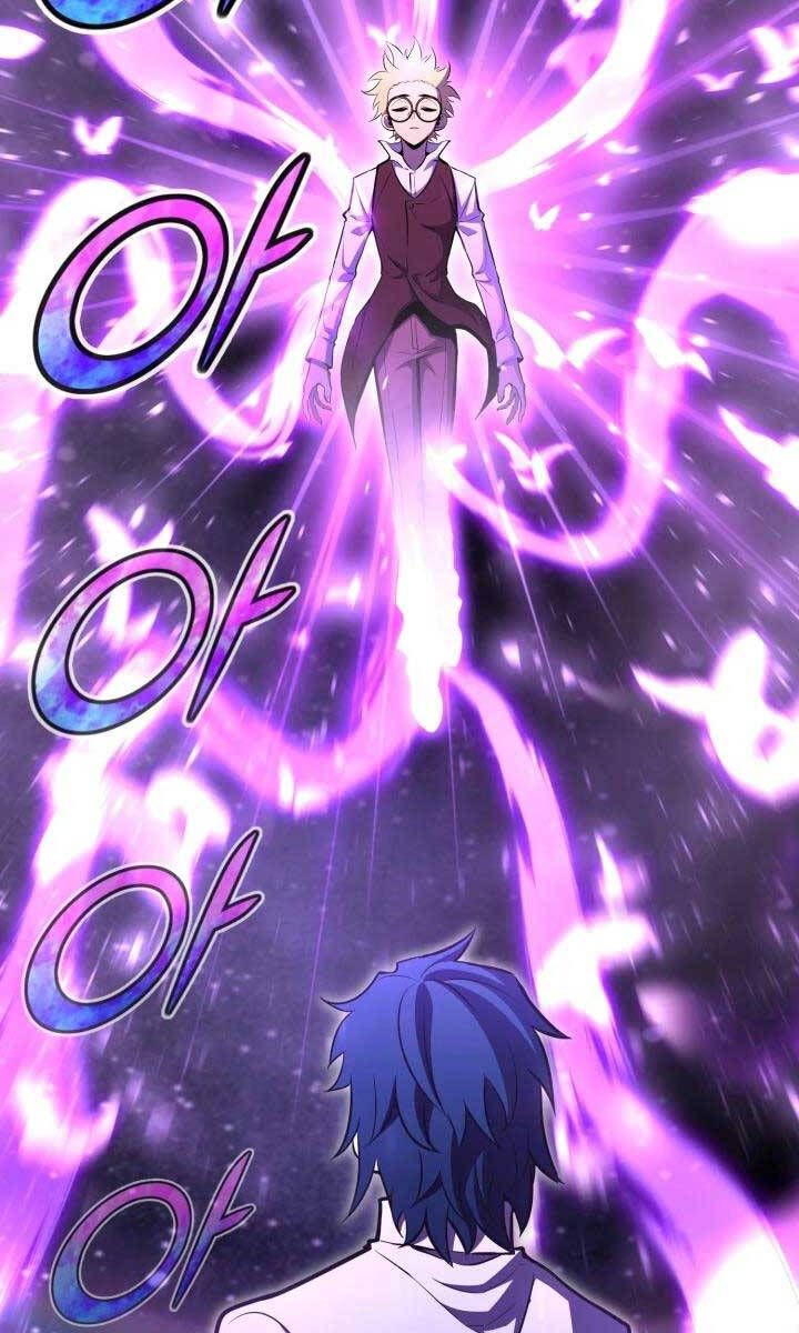 Bản Chất Của Chuyển Sinh Chap 72 - Next Chap 73