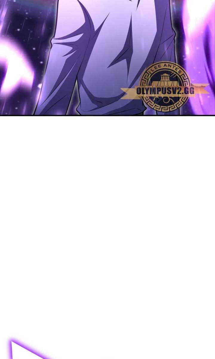 Bản Chất Của Chuyển Sinh Chap 72 - Next Chap 73