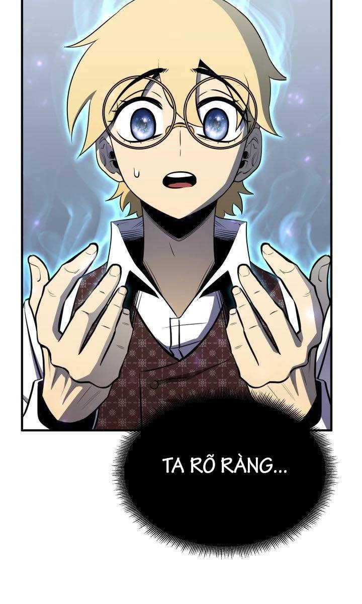 Bản Chất Của Chuyển Sinh Chap 72 - Next Chap 73