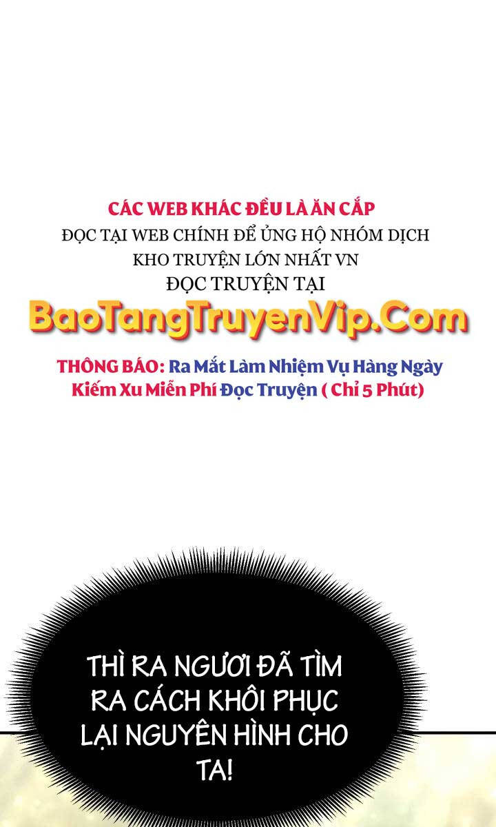 Bản Chất Của Chuyển Sinh Chap 72 - Next Chap 73