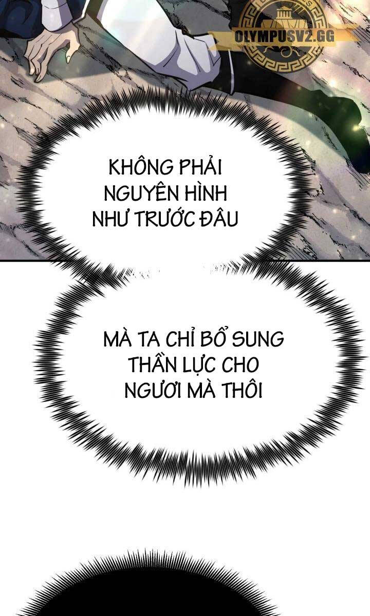 Bản Chất Của Chuyển Sinh Chap 72 - Next Chap 73