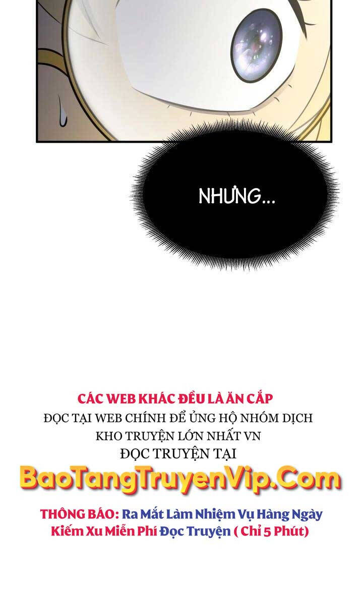 Bản Chất Của Chuyển Sinh Chap 72 - Next Chap 73