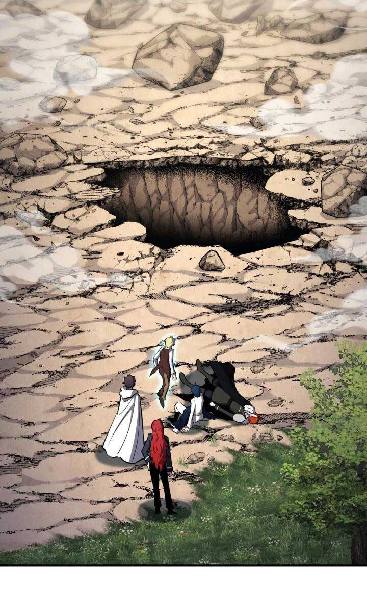 Bản Chất Của Chuyển Sinh Chap 72 - Next Chap 73