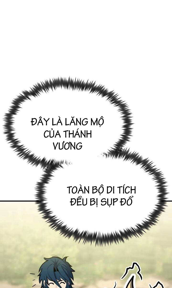 Bản Chất Của Chuyển Sinh Chap 72 - Next Chap 73