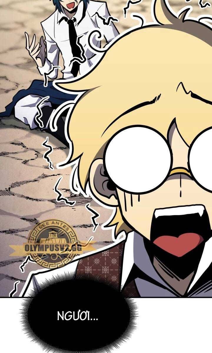 Bản Chất Của Chuyển Sinh Chap 72 - Next Chap 73