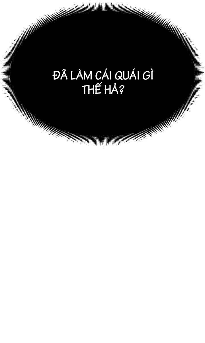 Bản Chất Của Chuyển Sinh Chap 72 - Next Chap 73