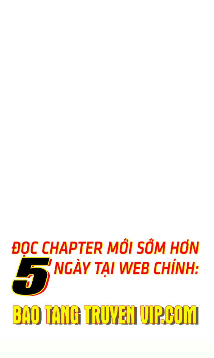 Bản Chất Của Chuyển Sinh Chap 72 - Next Chap 73