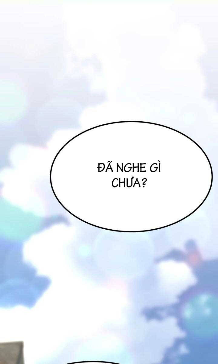 Bản Chất Của Chuyển Sinh Chap 72 - Next Chap 73