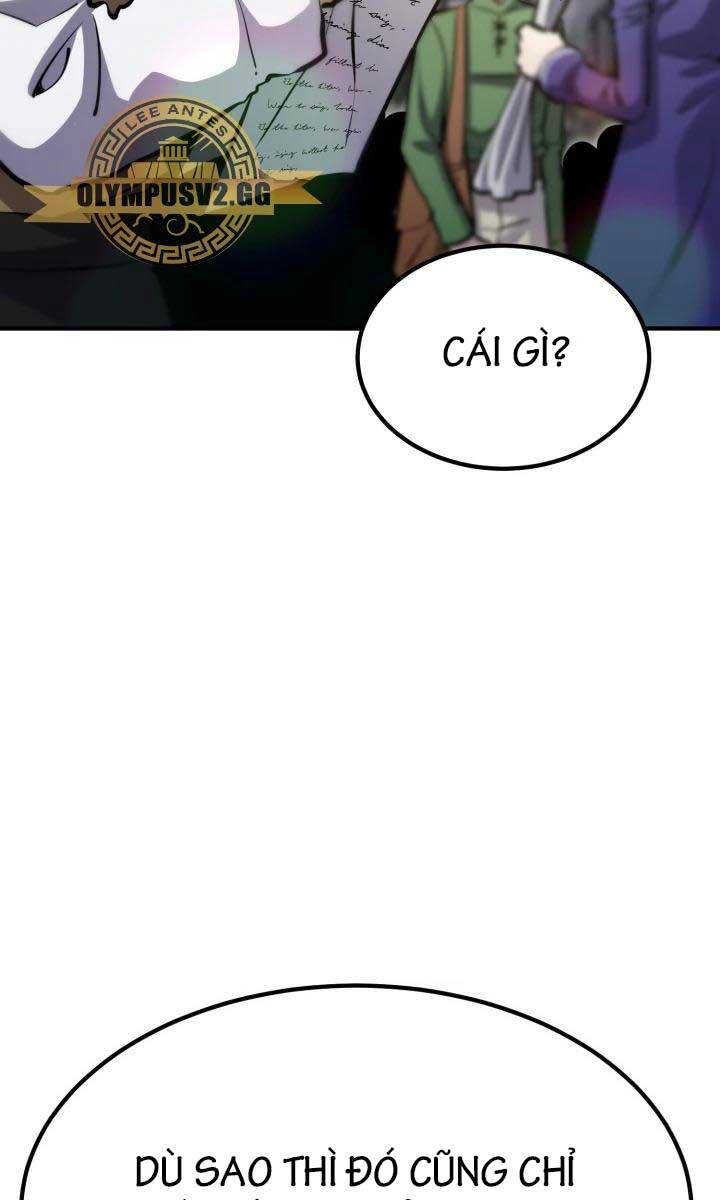 Bản Chất Của Chuyển Sinh Chap 72 - Next Chap 73