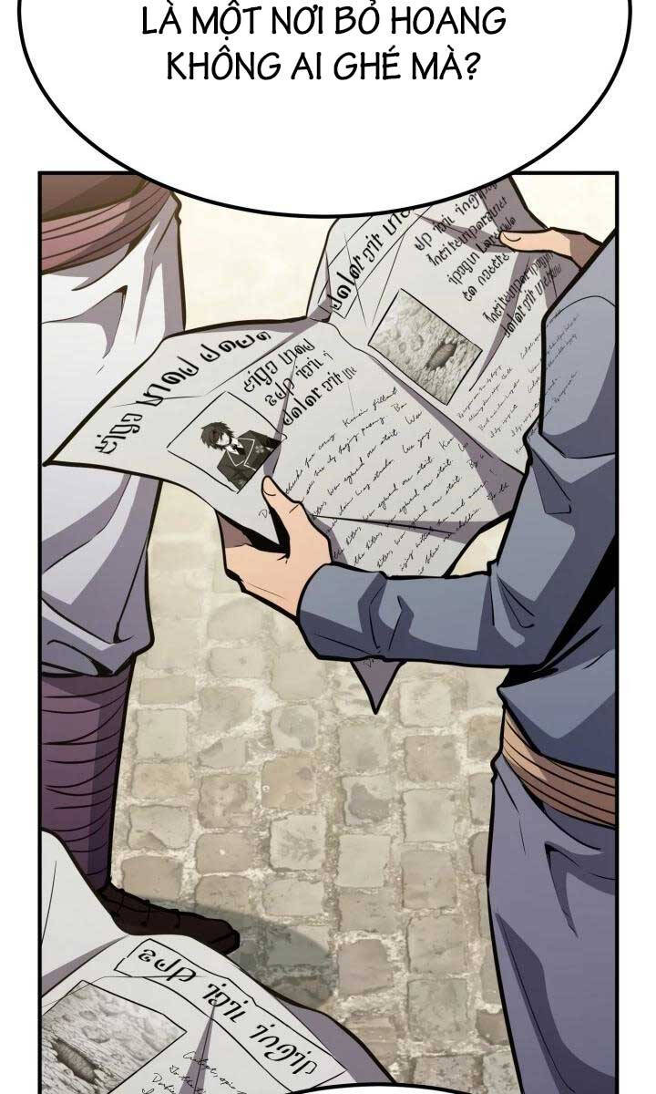 Bản Chất Của Chuyển Sinh Chap 72 - Next Chap 73