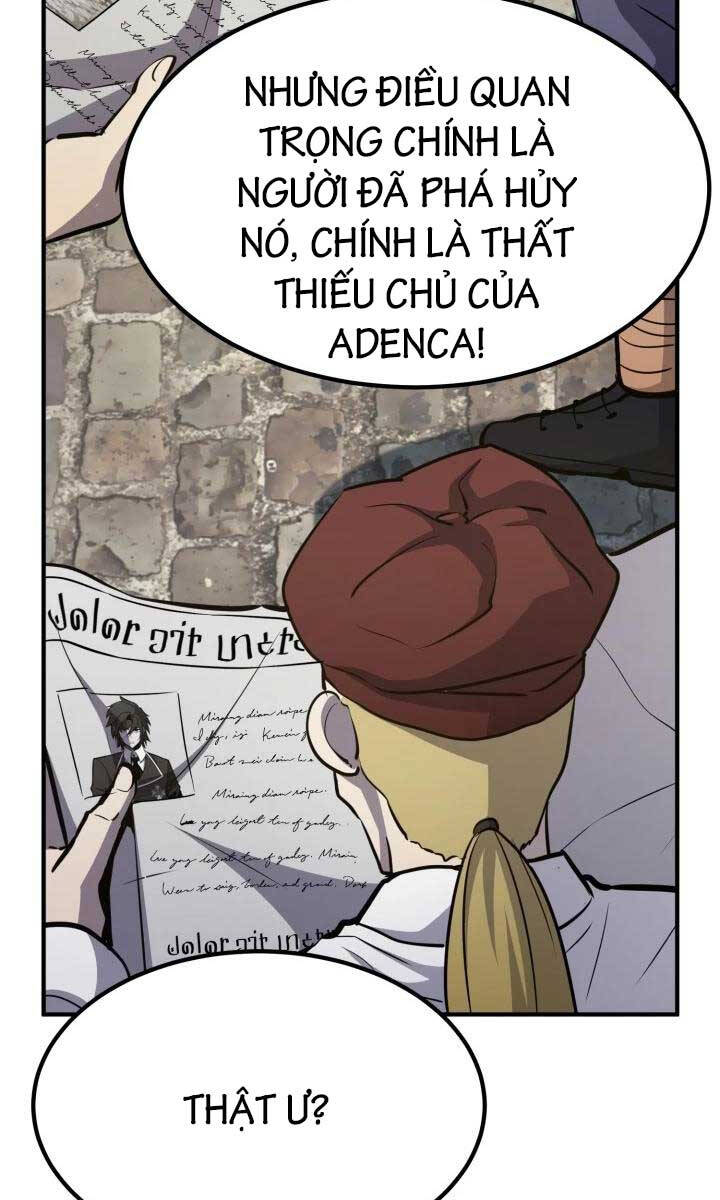 Bản Chất Của Chuyển Sinh Chap 72 - Next Chap 73