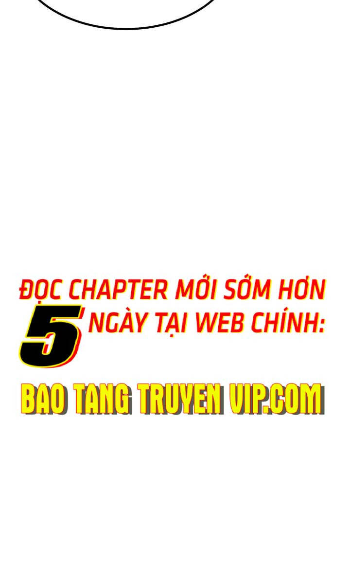 Bản Chất Của Chuyển Sinh Chap 72 - Next Chap 73