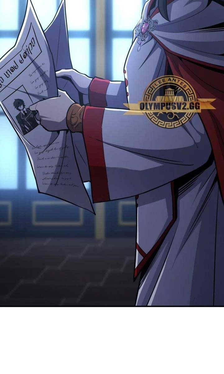 Bản Chất Của Chuyển Sinh Chap 72 - Next Chap 73
