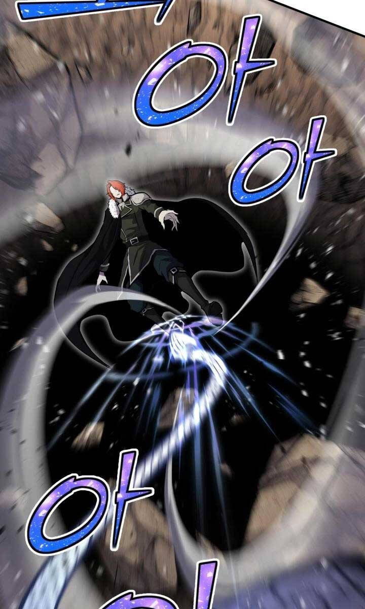 Bản Chất Của Chuyển Sinh Chap 72 - Next Chap 73