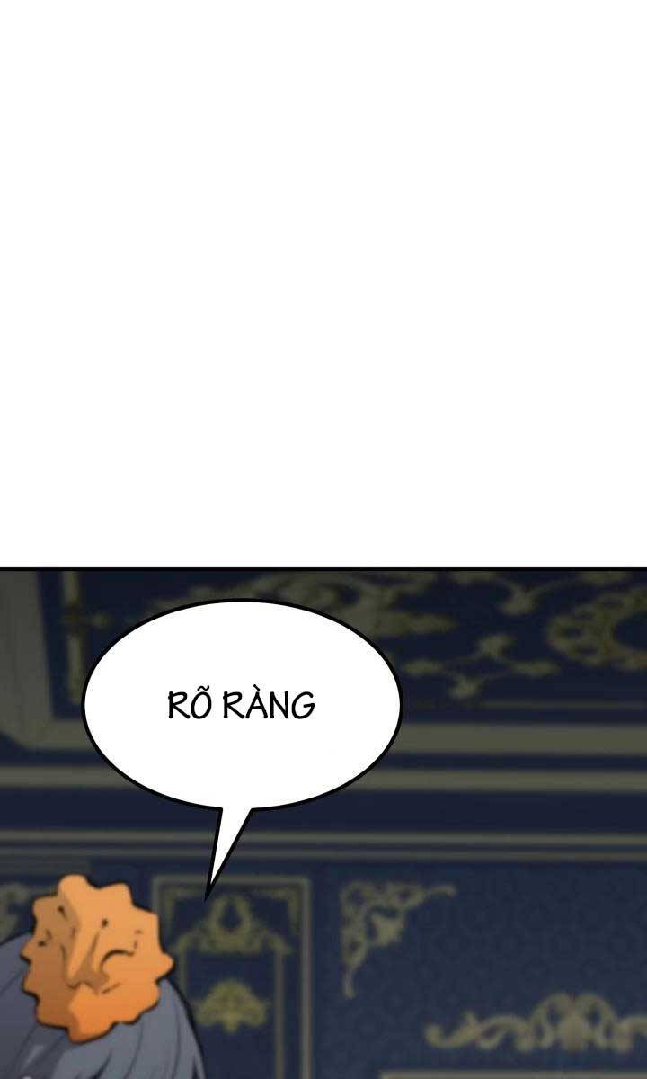 Bản Chất Của Chuyển Sinh Chap 72 - Next Chap 73