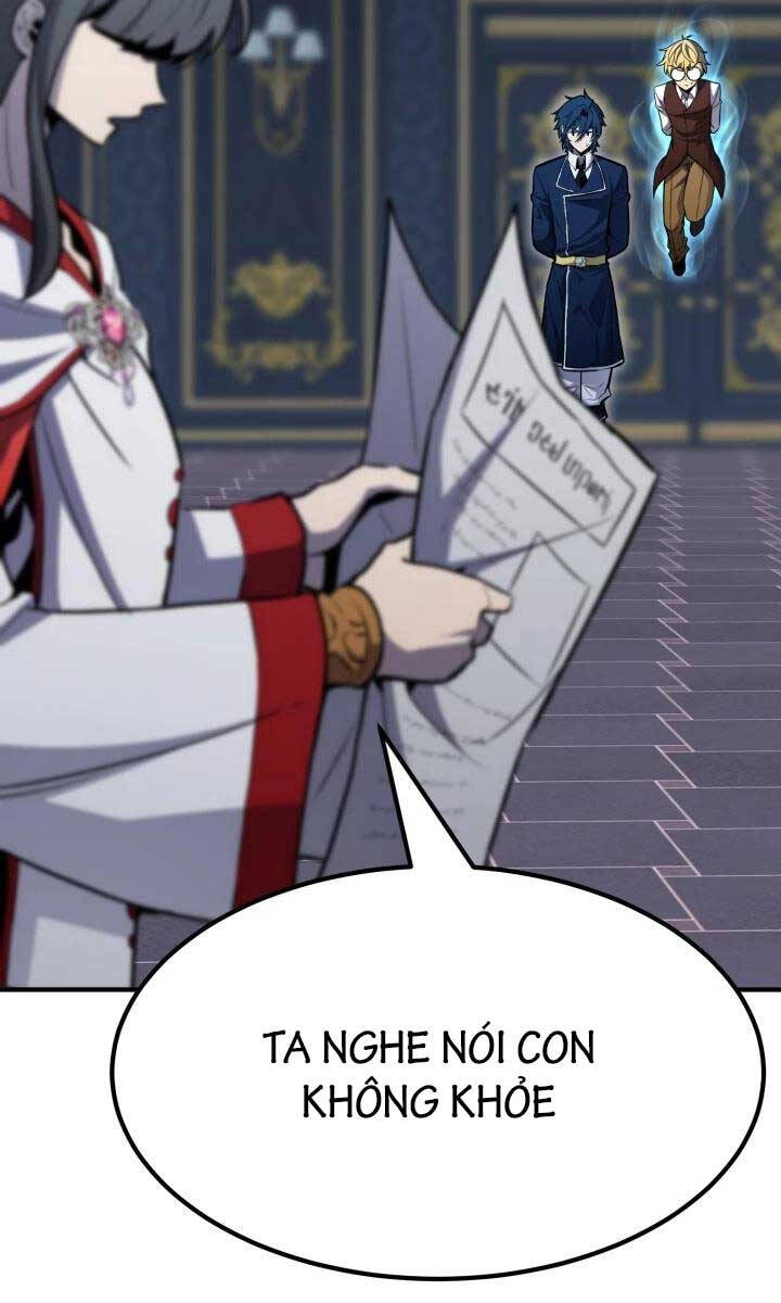 Bản Chất Của Chuyển Sinh Chap 72 - Next Chap 73