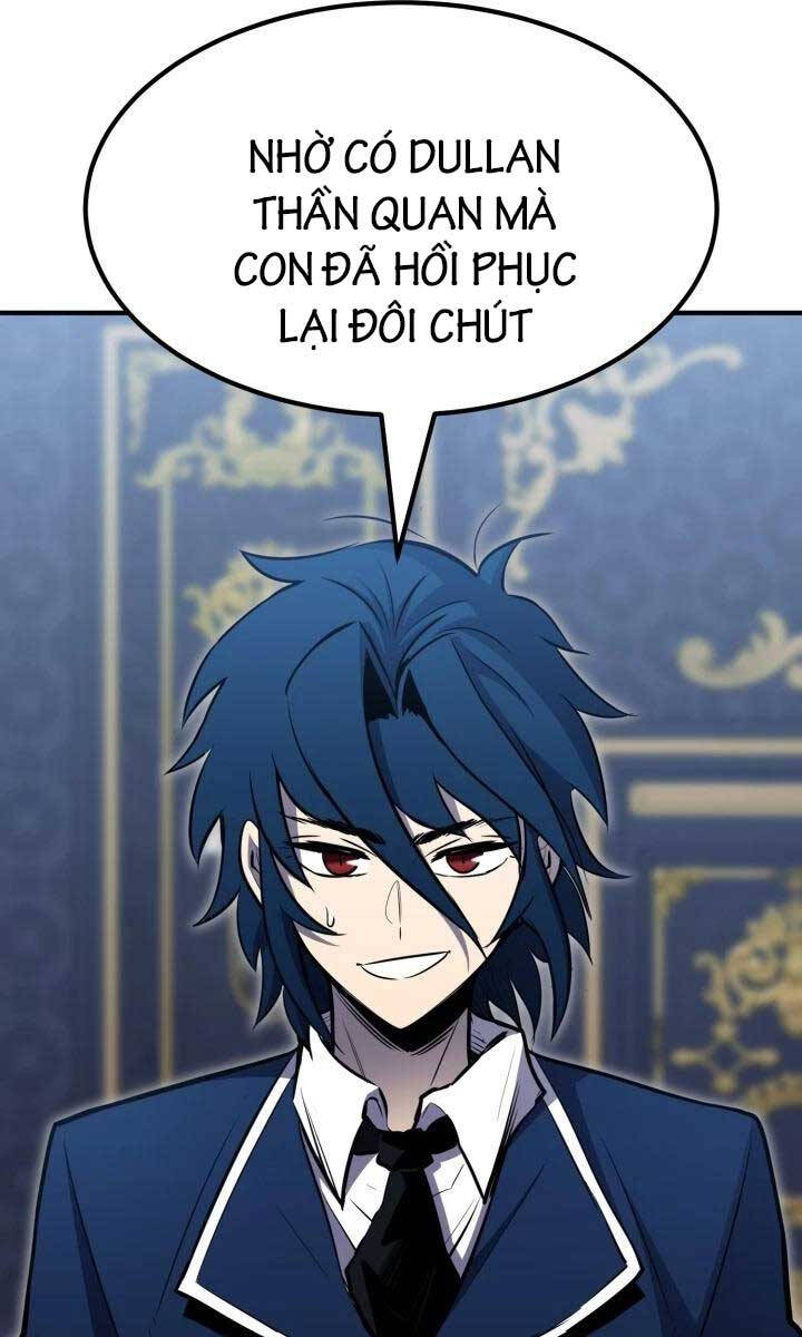 Bản Chất Của Chuyển Sinh Chap 72 - Next Chap 73