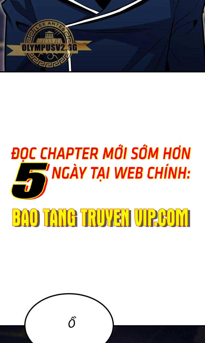 Bản Chất Của Chuyển Sinh Chap 72 - Next Chap 73