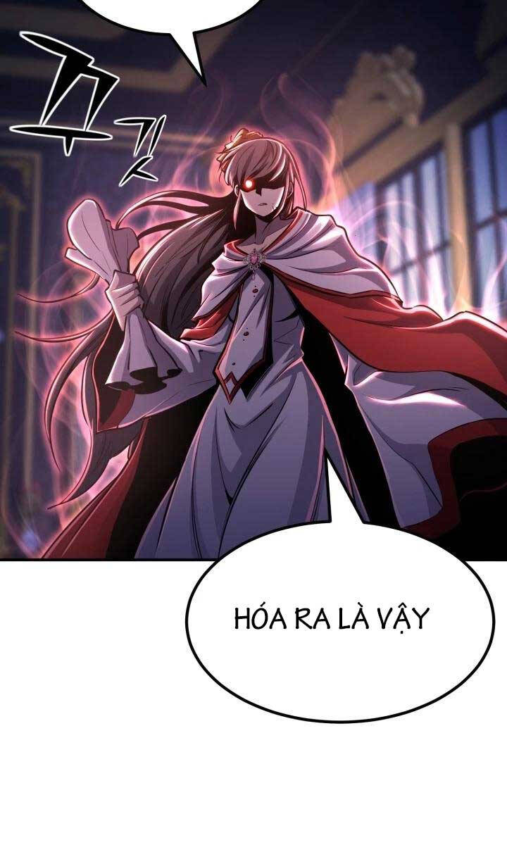 Bản Chất Của Chuyển Sinh Chap 72 - Next Chap 73