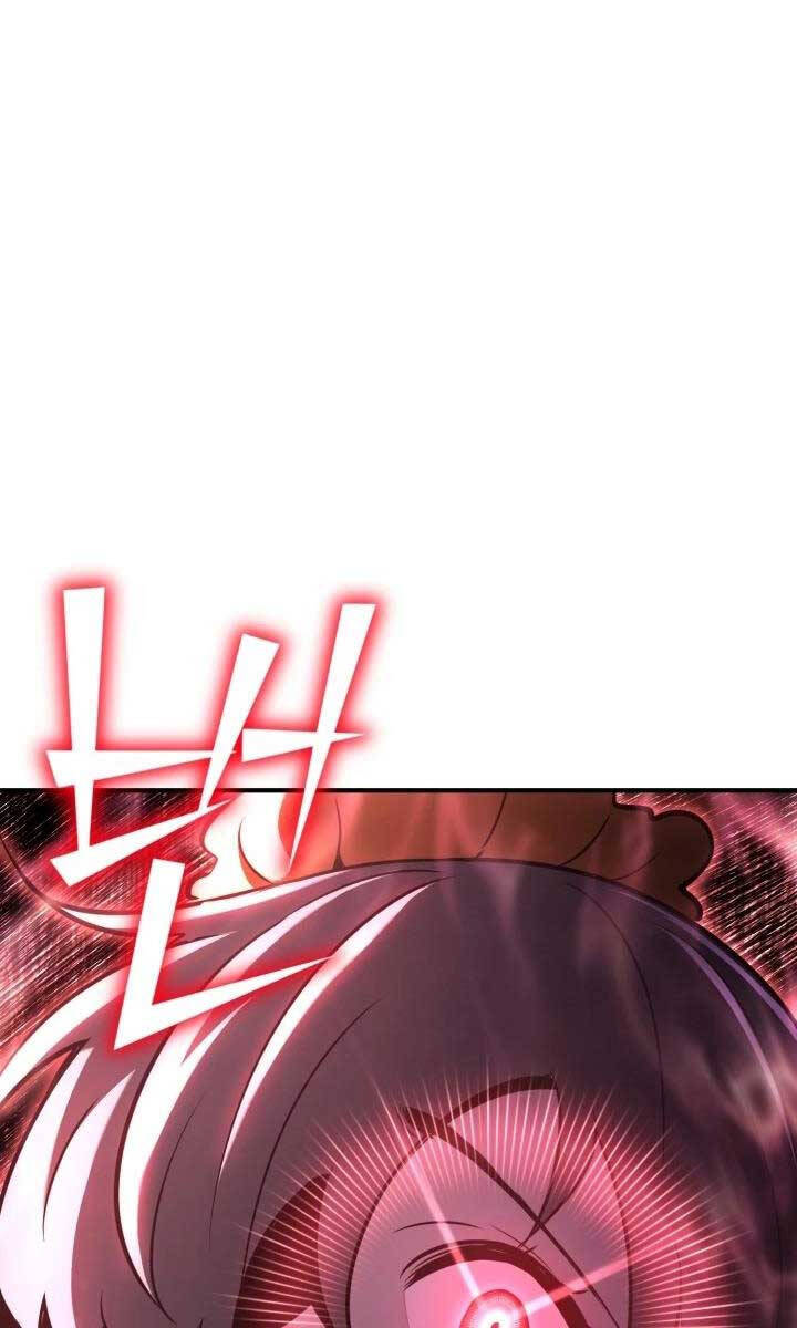 Bản Chất Của Chuyển Sinh Chap 72 - Next Chap 73