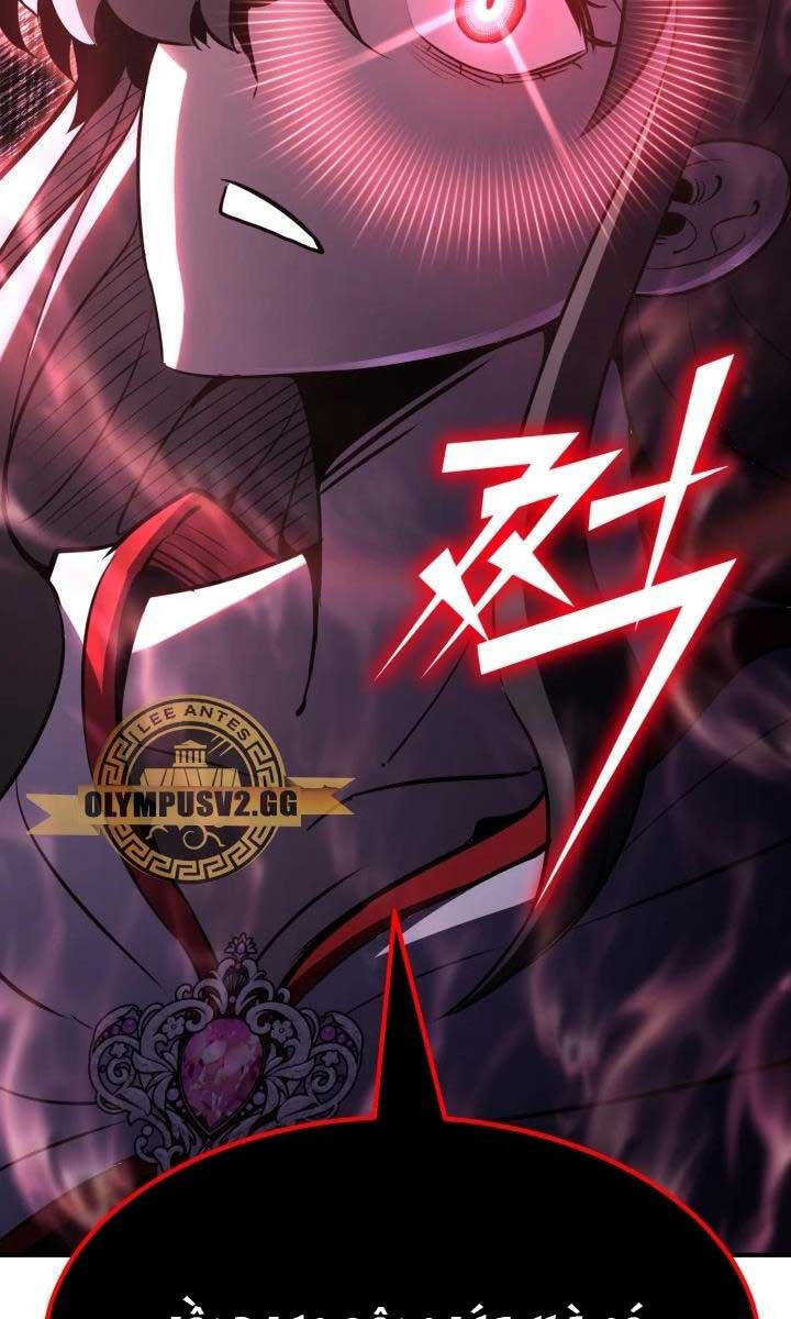 Bản Chất Của Chuyển Sinh Chap 72 - Next Chap 73