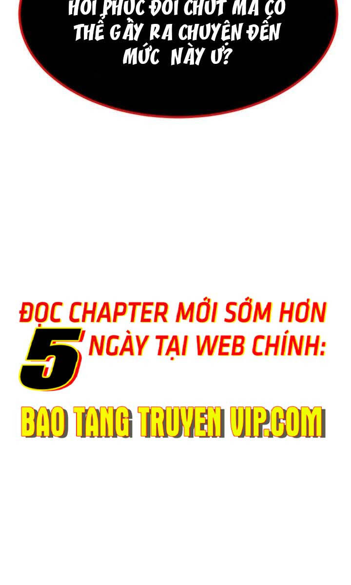 Bản Chất Của Chuyển Sinh Chap 72 - Next Chap 73