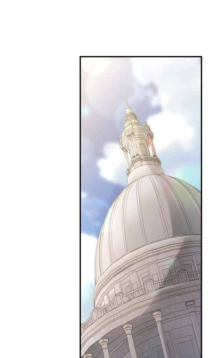 Bản Chất Của Chuyển Sinh Chap 72 - Next Chap 73
