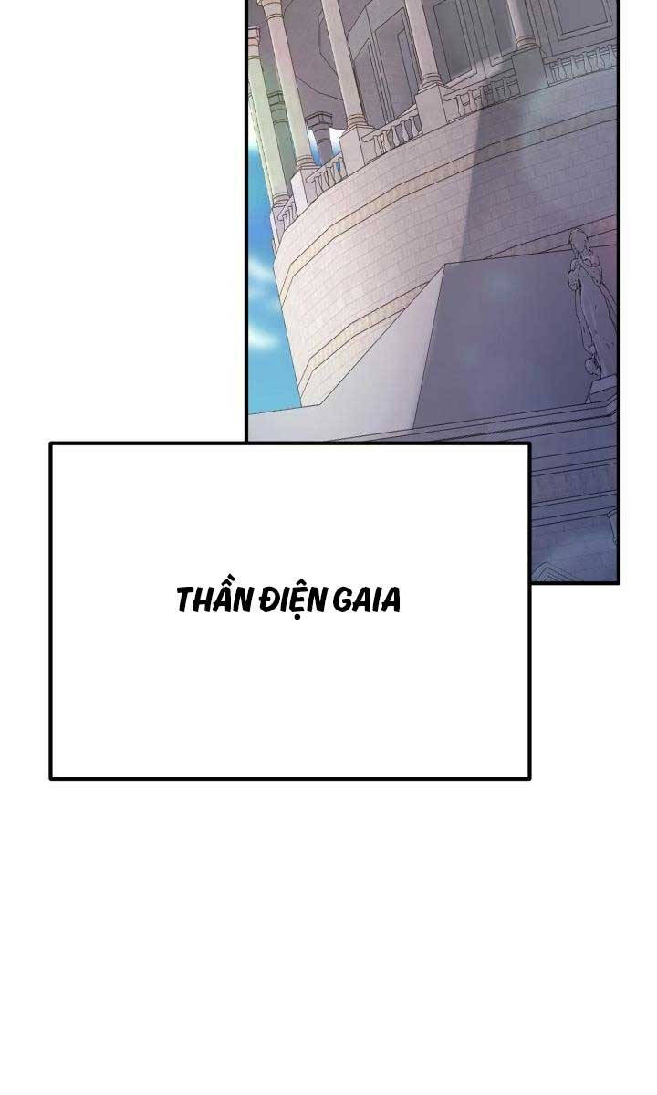Bản Chất Của Chuyển Sinh Chap 72 - Next Chap 73