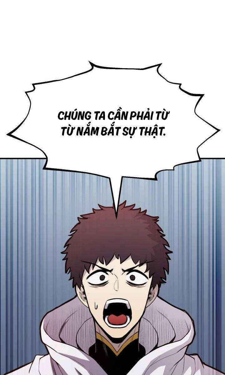 Bản Chất Của Chuyển Sinh Chap 72 - Next Chap 73