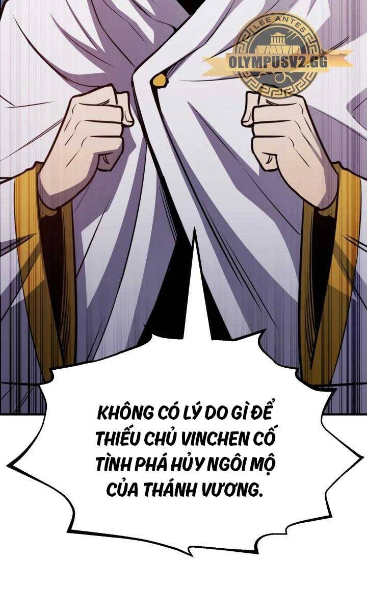 Bản Chất Của Chuyển Sinh Chap 72 - Next Chap 73