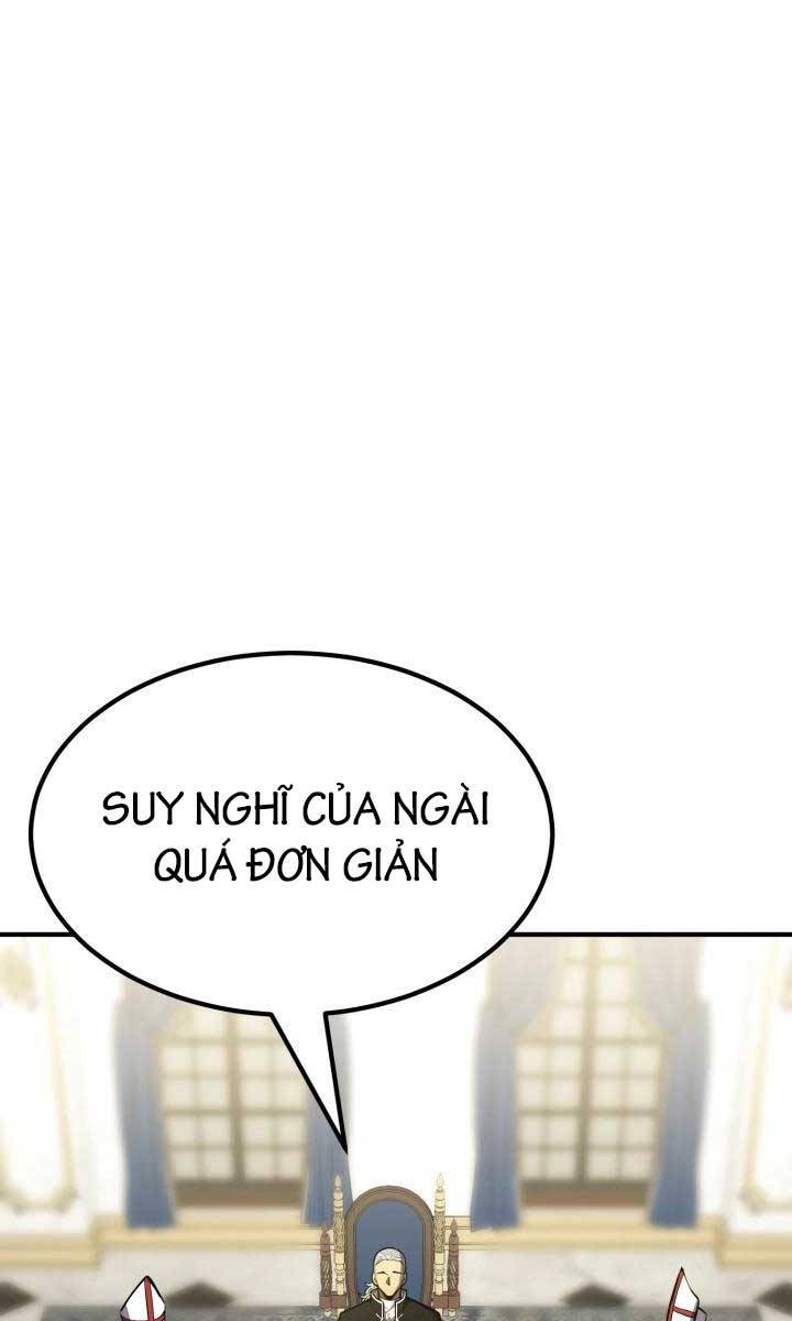 Bản Chất Của Chuyển Sinh Chap 72 - Next Chap 73