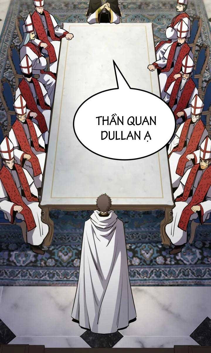 Bản Chất Của Chuyển Sinh Chap 72 - Next Chap 73
