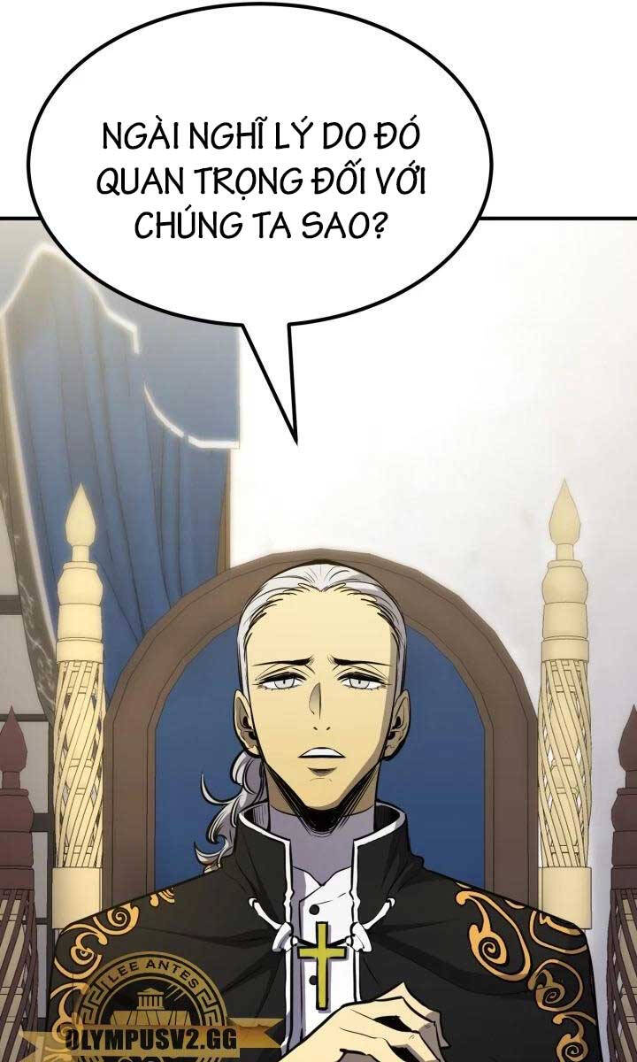 Bản Chất Của Chuyển Sinh Chap 72 - Next Chap 73