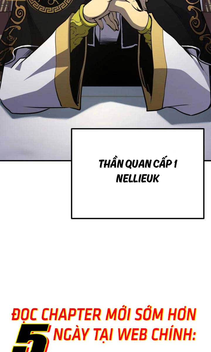 Bản Chất Của Chuyển Sinh Chap 72 - Next Chap 73