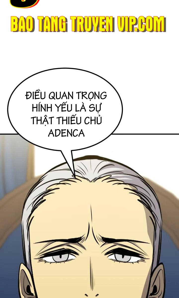 Bản Chất Của Chuyển Sinh Chap 72 - Next Chap 73