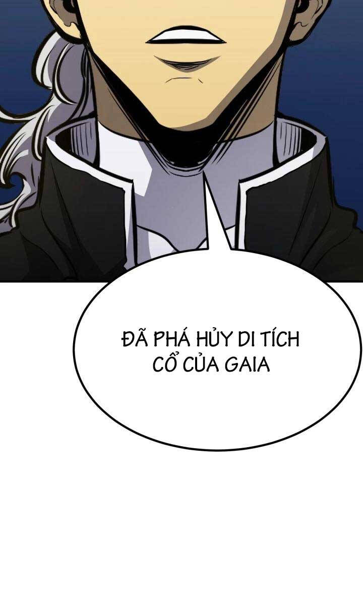Bản Chất Của Chuyển Sinh Chap 72 - Next Chap 73