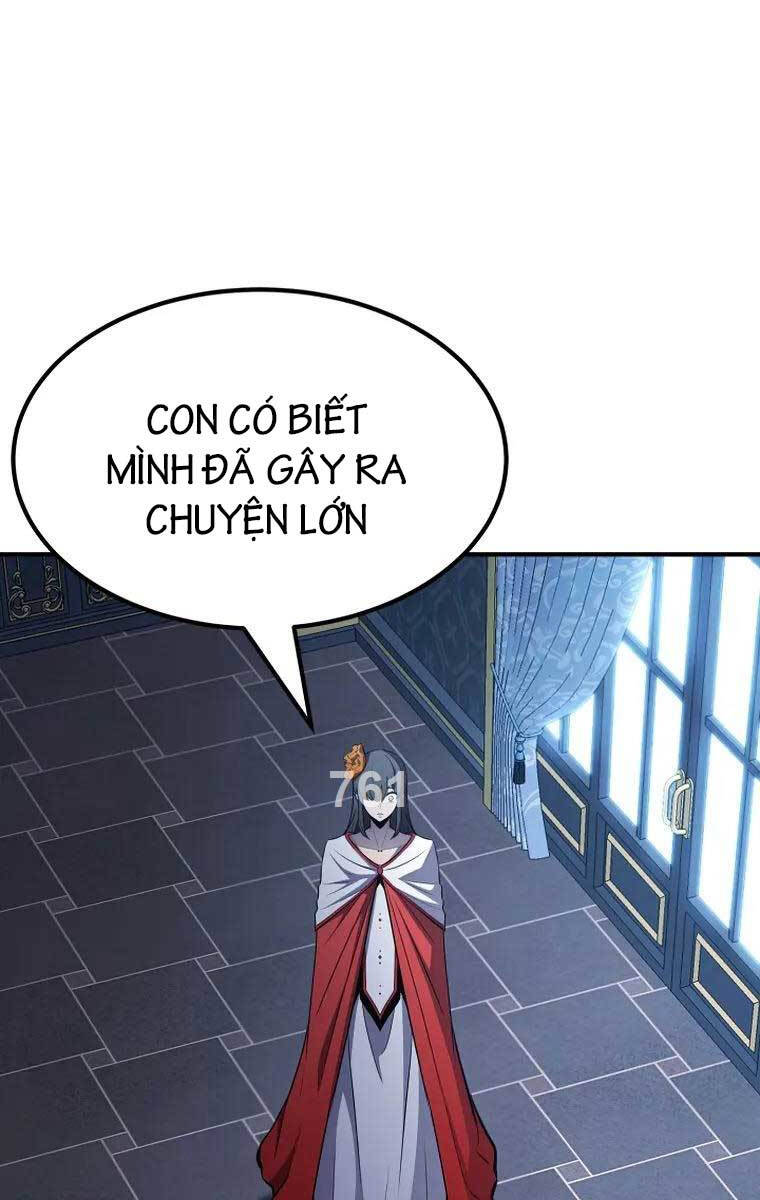 Bản Chất Của Chuyển Sinh Chap 73 - Next Chap 74