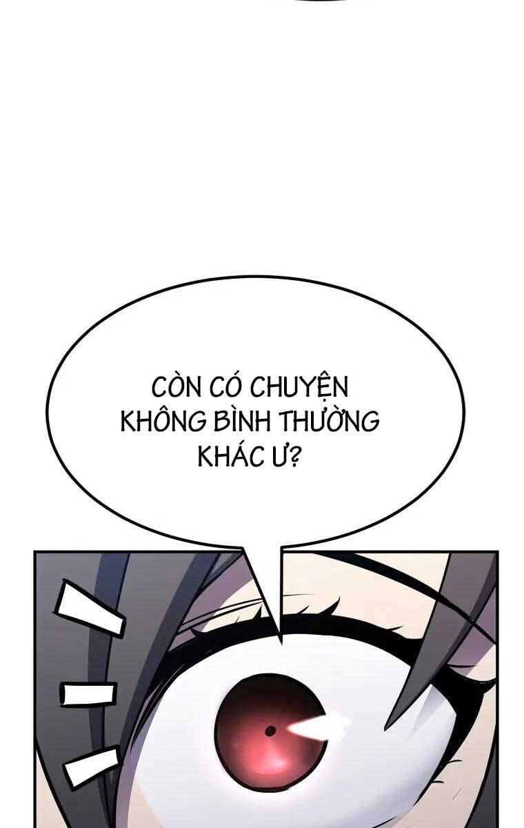 Bản Chất Của Chuyển Sinh Chap 73 - Next Chap 74